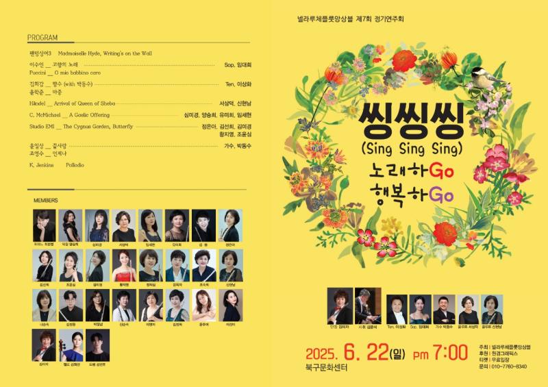 첨부파일 이미지