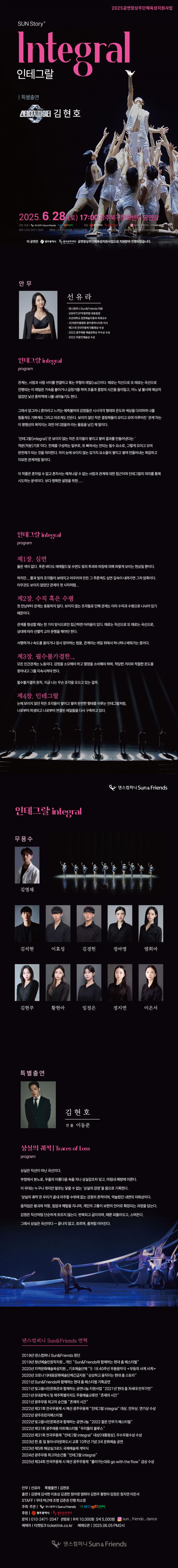 첨부파일 이미지