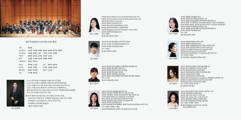 첨부파일 이미지