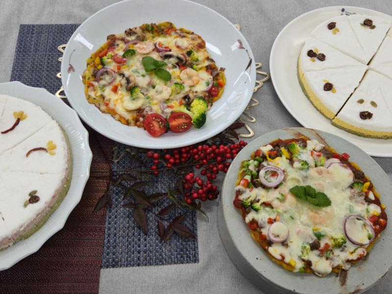 우리 가족 달참상6