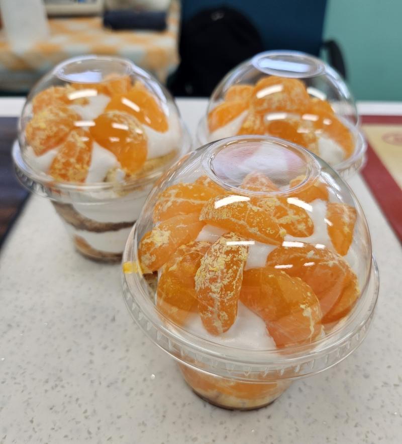 전통음식 체험프로그램 – 오감만족 어린이 맛 체험