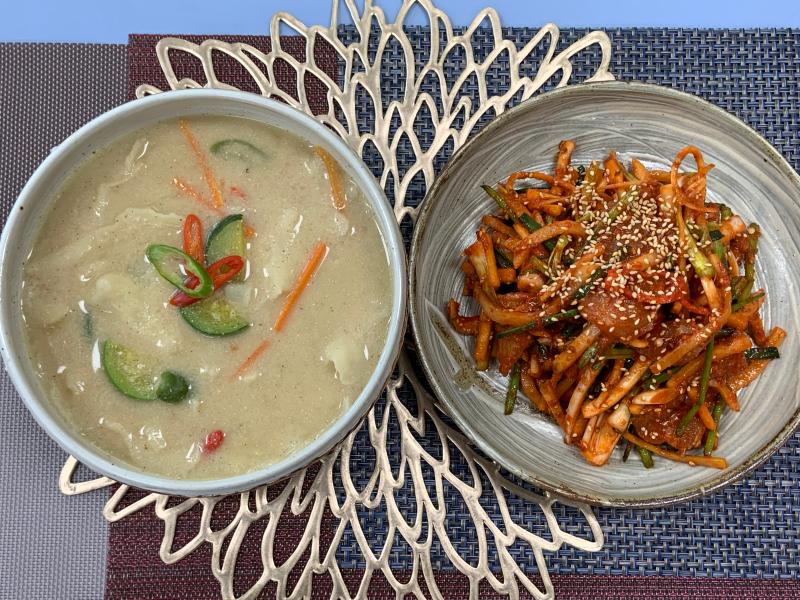 집밥에 진심인 남자들7