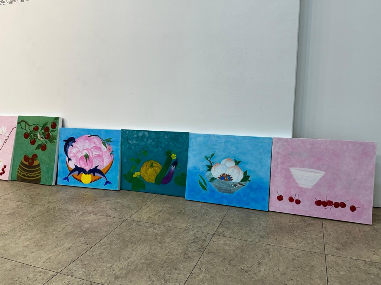 24
