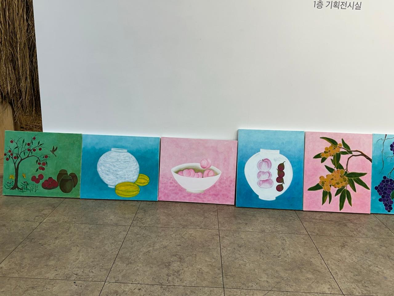 26